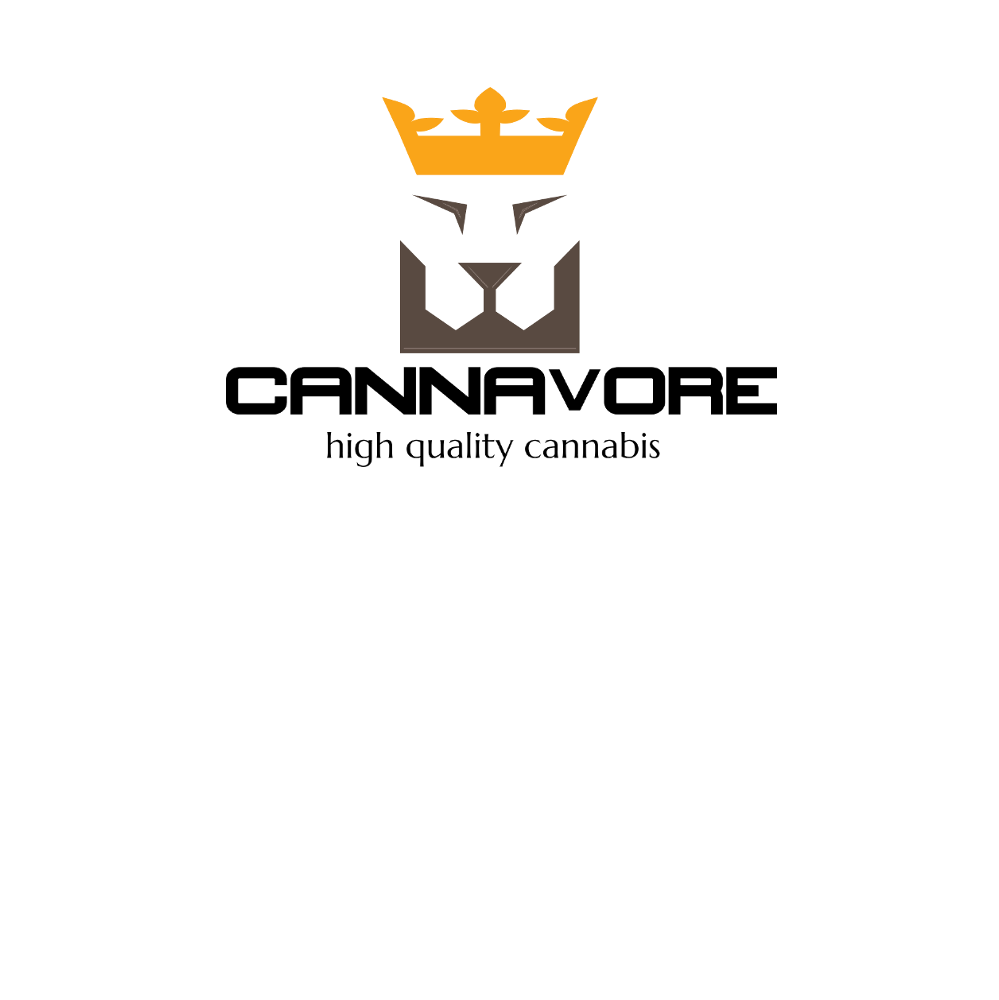 Cannavore logo