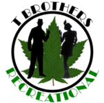 T Brothers Recreational